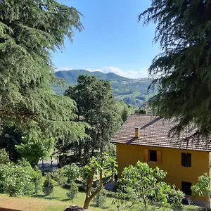  Appartamento Ca Vignola