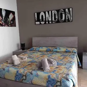 check availability
